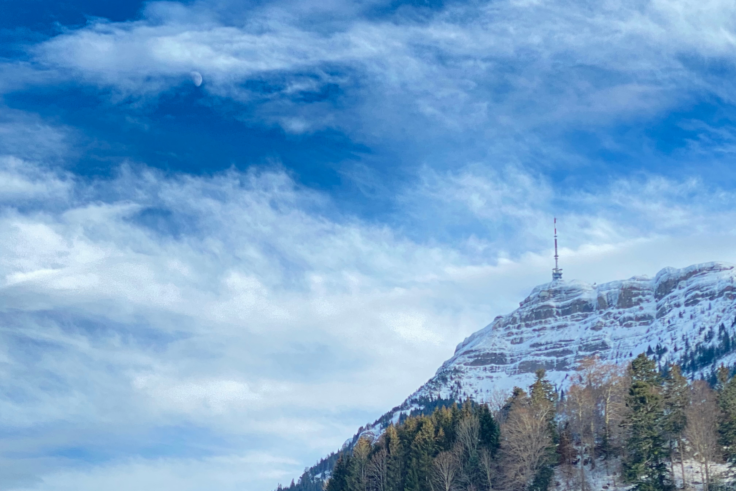 mount rigi (2).webp